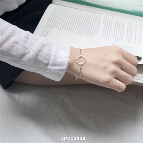 Lắc tay - SP002939