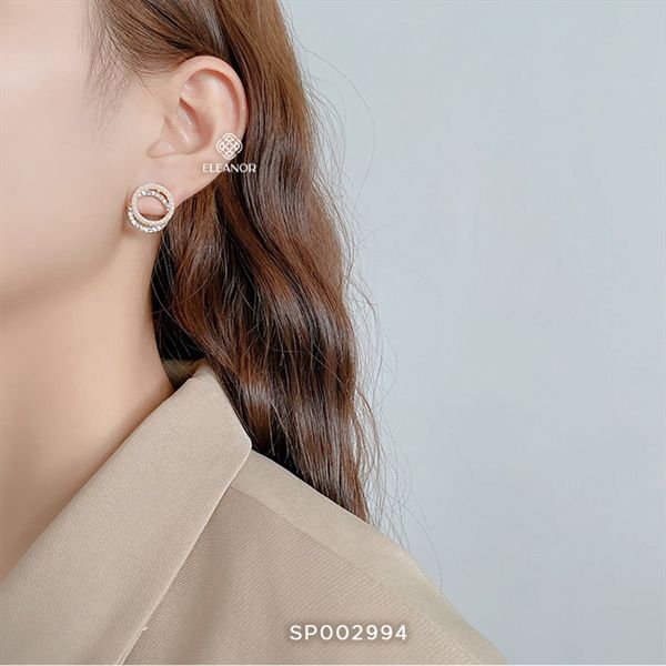 Bông tai - SP002994