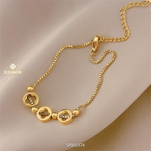 Lắc chân - SP005974