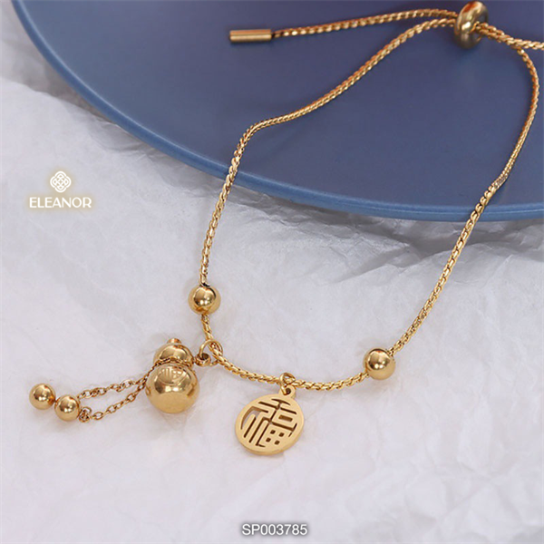 Lắc tay - SP003785