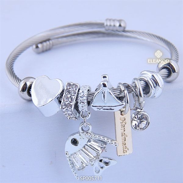 Lắc tay - SP007511