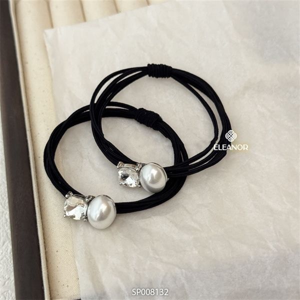 Cột tóc - SP008132
