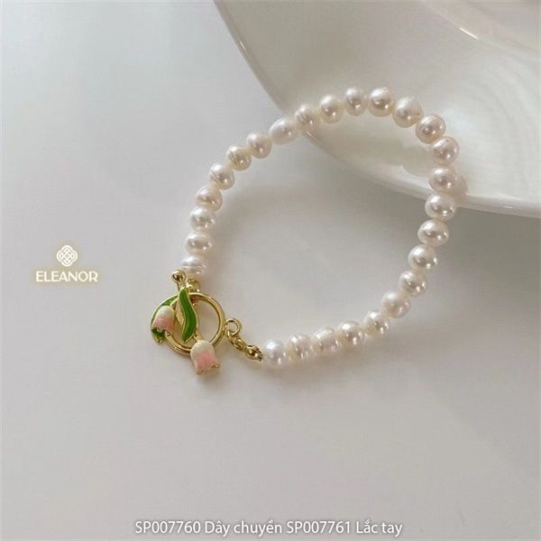 Lắc tay - SP007761