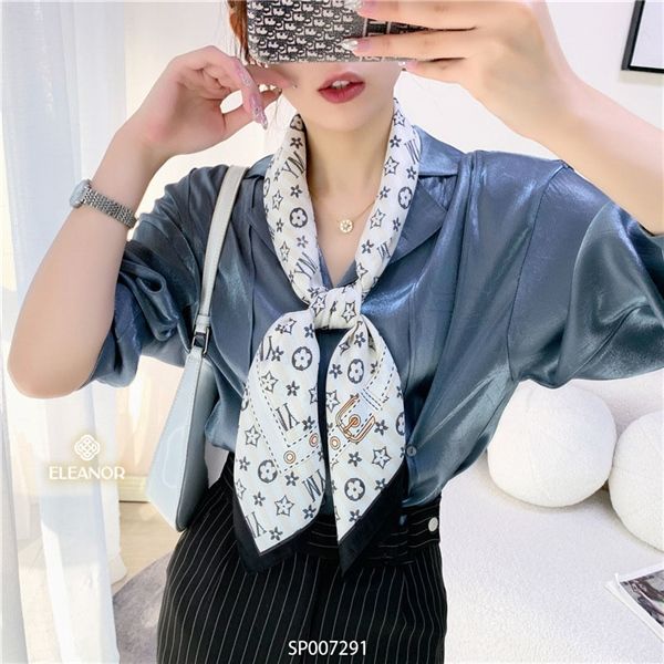 Khăn quàng cổ - SP007291