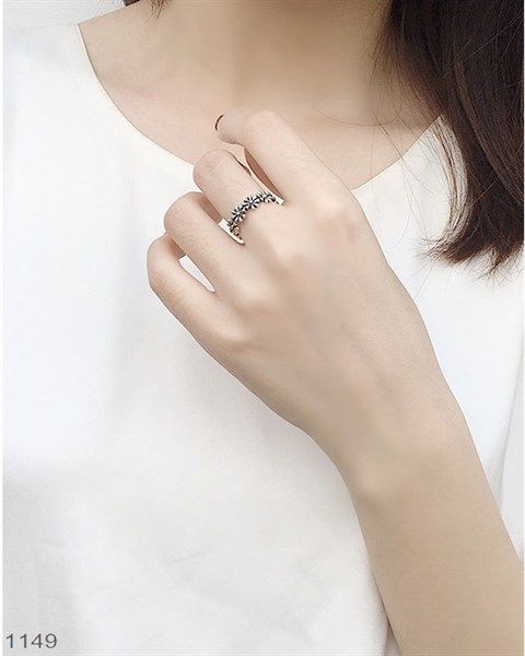 Nhẫn - SP001149