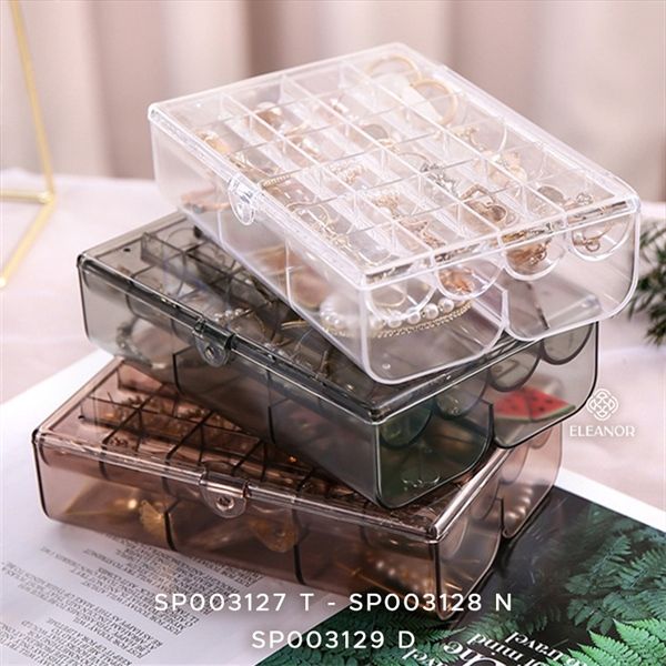Hộp - SP003127 trong