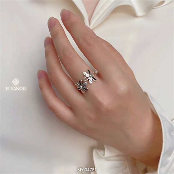 Nhẫn - SP004781 size 7