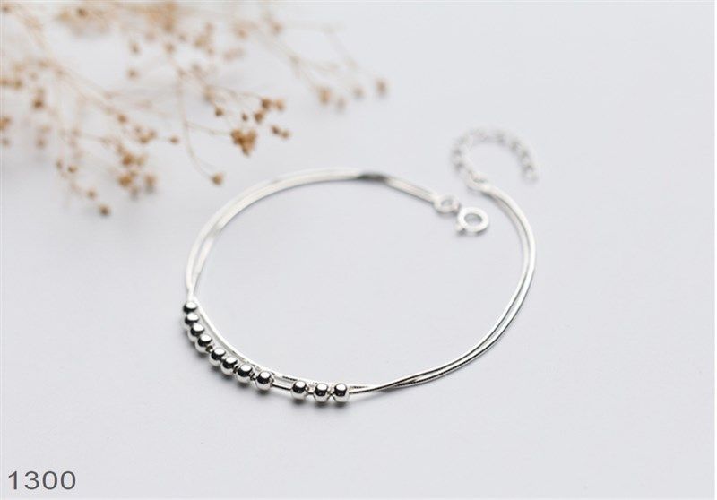 Lắc tay - SP001300