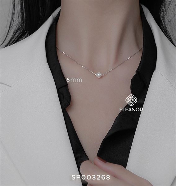 Dây chuyền - SP003268