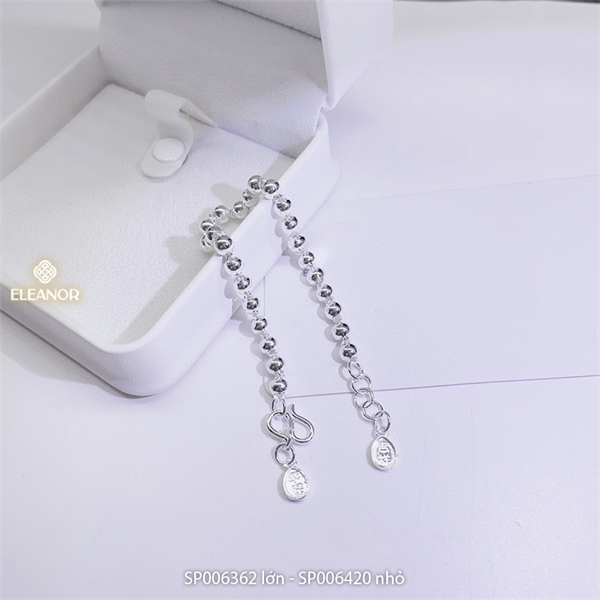 Lắc tay - SP006420 nhỏ