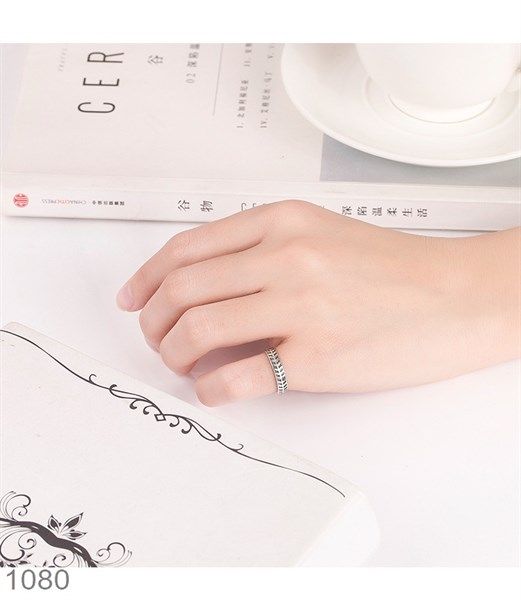 Nhẫn - SP001080
