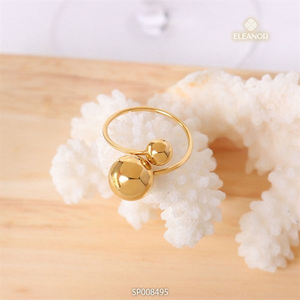 Nhẫn - SP008495
