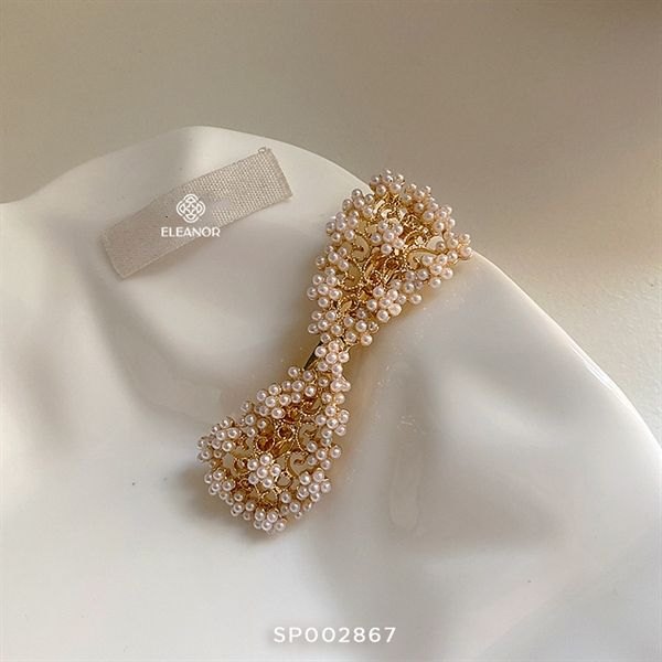 Cài tóc - SP002867