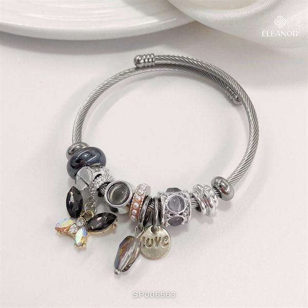 Lắc tay - SP006563