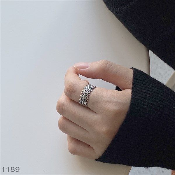 Nhẫn - SP001189