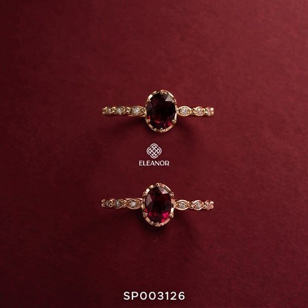 Nhẫn - - SP003126
