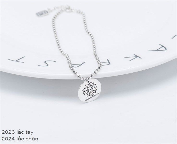Lắc tay - SP002023