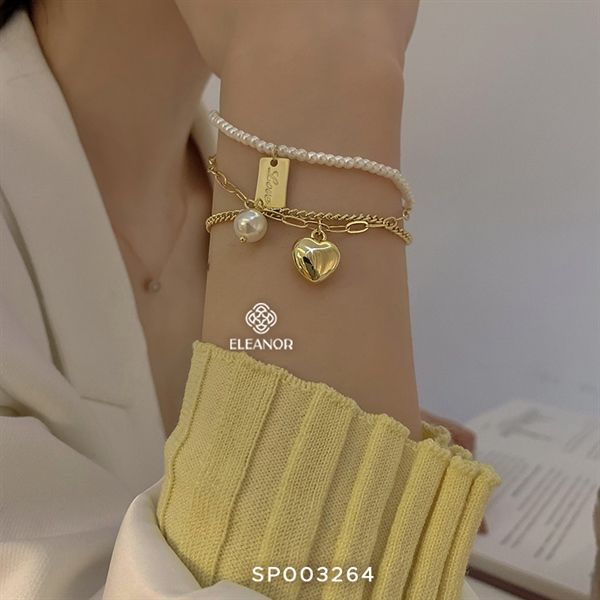 Lắc tay - SP003264