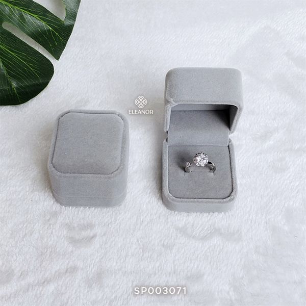 Hộp - SP003071