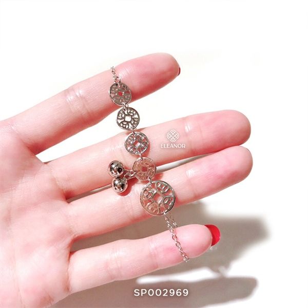 Lắc tay - SP002969