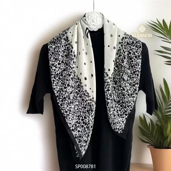 Khăn quàng cổ - SP008781