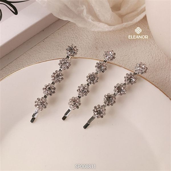 Kẹp tóc - SP008811