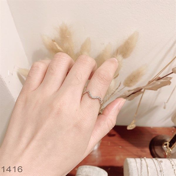 Nhẫn - SP001416
