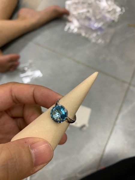 Nhẫn - SP000883