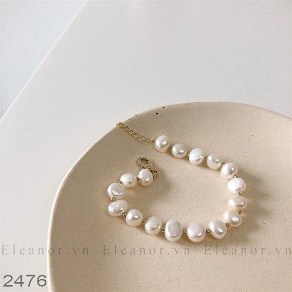 Lắc tay - SP002476