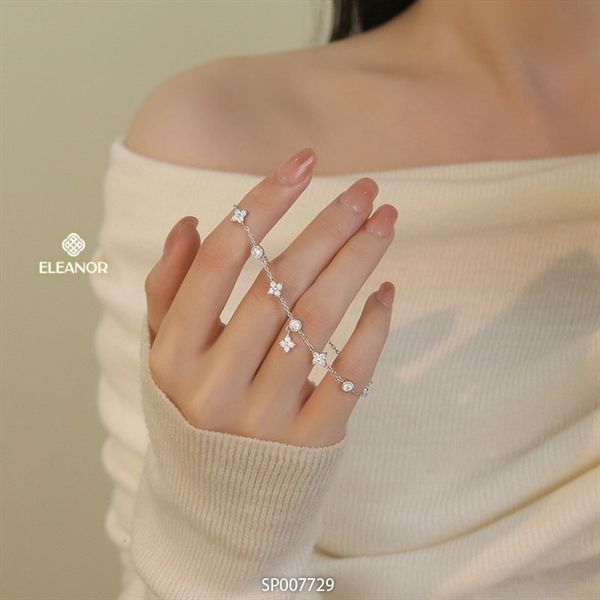 Lắc tay - SP007729