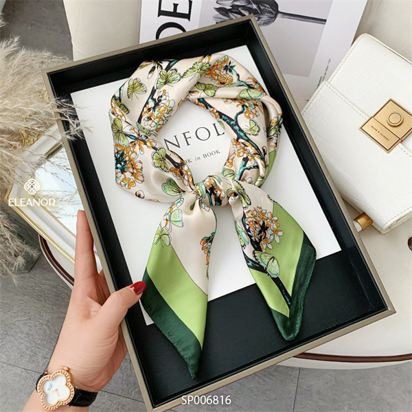 Khăn quàng cổ - SP006816