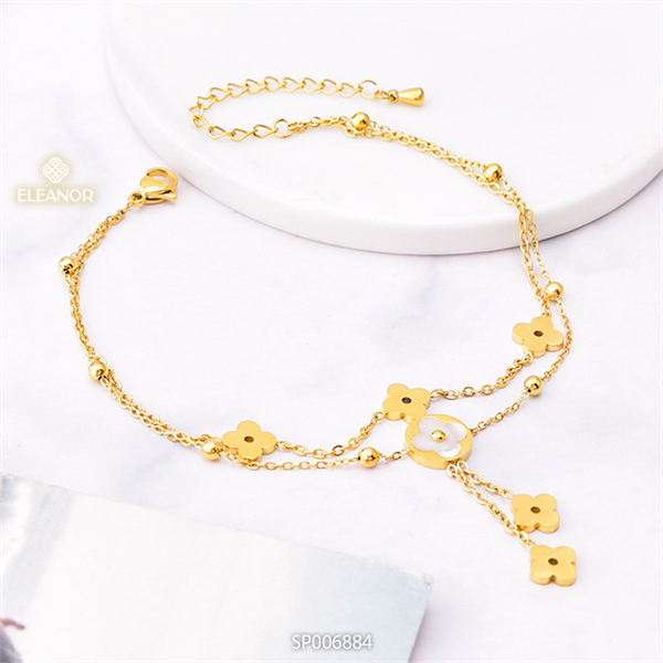 Lắc chân - SP006884