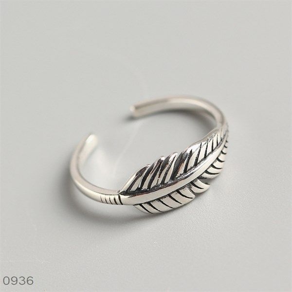 Nhẫn - SP000936
