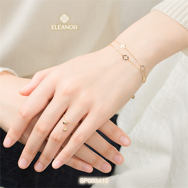 Lắc tay - SP003410