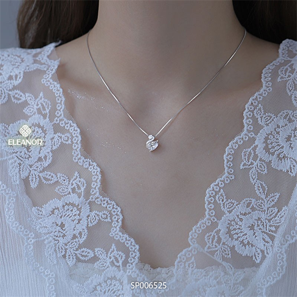 Dây chuyền - SP006525