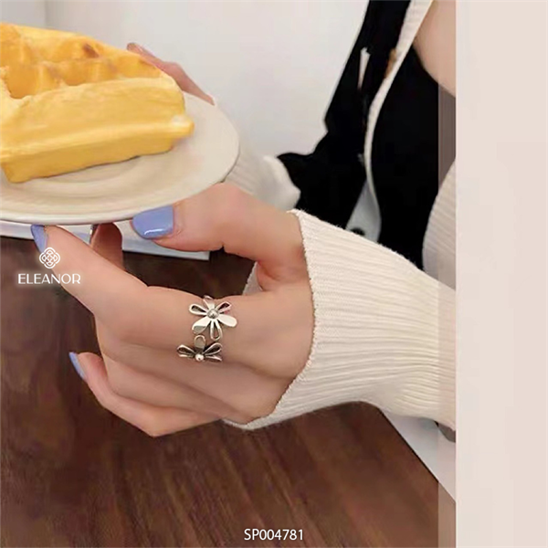 Nhẫn - SP004781 size 7