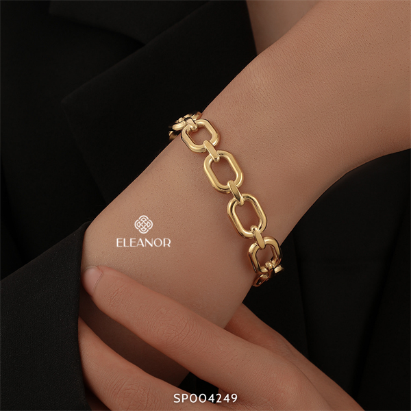 Lắc tay - SP004249