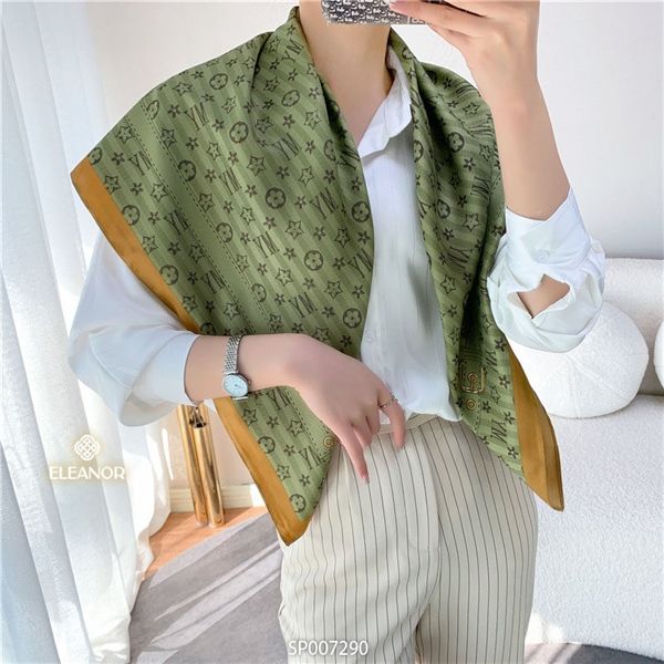 Khăn quàng cổ - SP007290