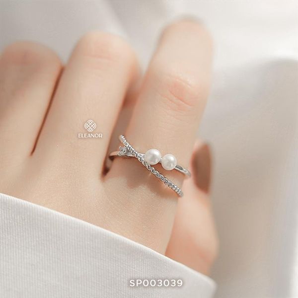 Nhẫn - SP003039