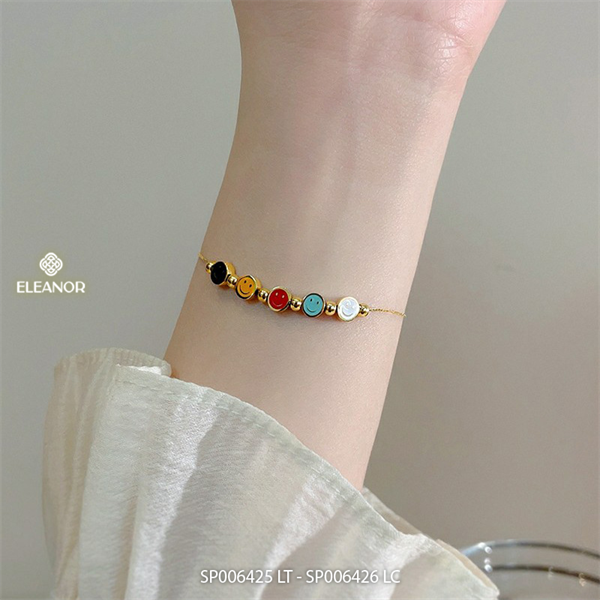 Lắc tay - SP006425