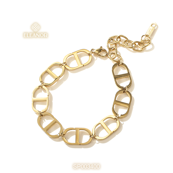 Lắc tay - SP003400