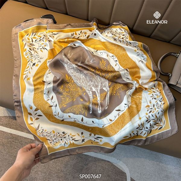 Khăn quàng cổ - SP007647
