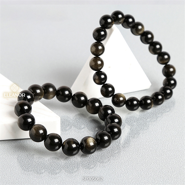 Lắc tay - SP005062