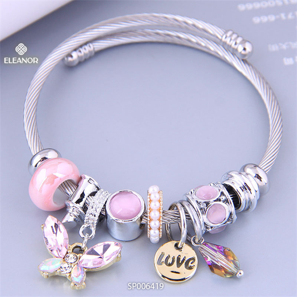 Lắc tay - SP006419