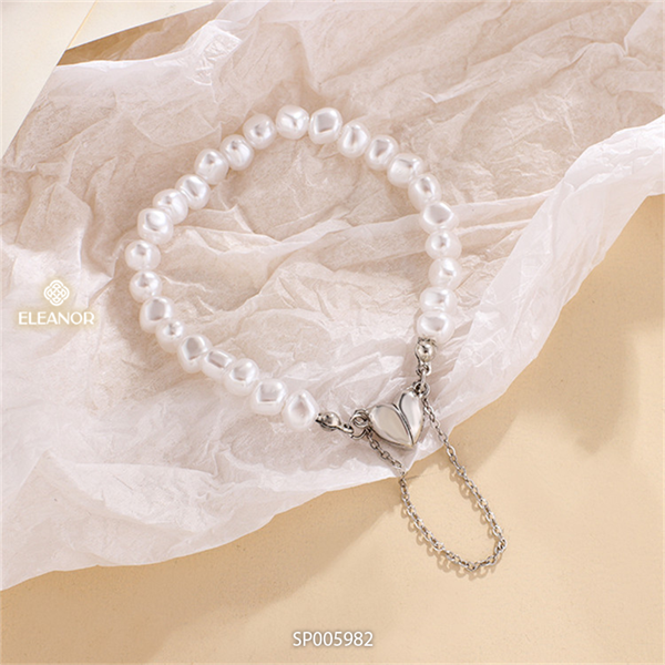 Lắc tay - SP005982
