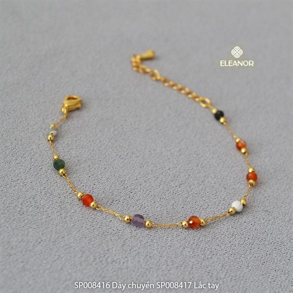 Lắc tay - SP008417