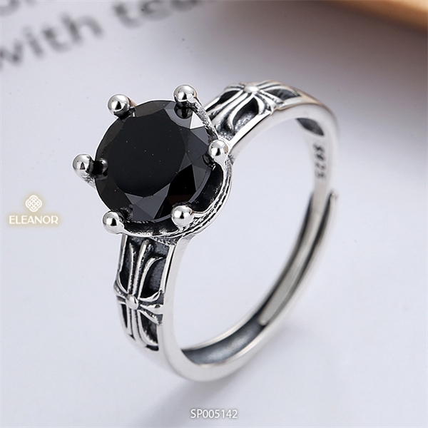 Nhẫn - SP005142
