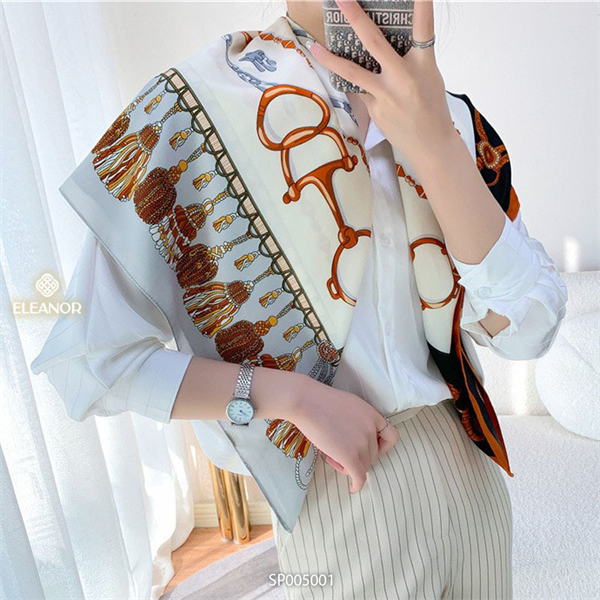 Khăn quàng cổ - SP005001