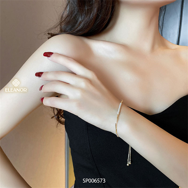 Lắc tay - SP006573