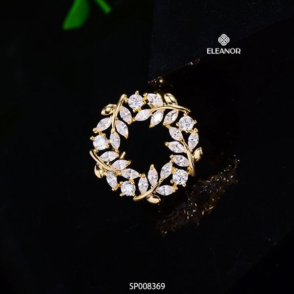 Cài áo - SP008369